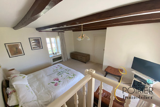  maison pleneuf-val-andre 22370