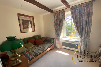  maison pleneuf-val-andre 22370