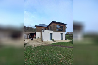  maison pleneuf-val-andre 22370