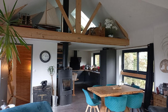  maison pleneuf-val-andre 22370