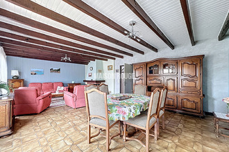  maison pleneuf-val-andre 22370