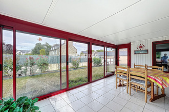  maison pleneuf-val-andre 22370