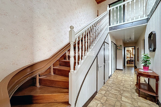  maison pleneuf-val-andre 22370