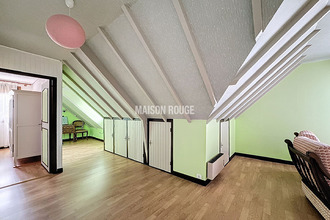  maison pleneuf-val-andre 22370