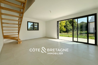  maison pleneuf-val-andre 22370