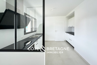  maison pleneuf-val-andre 22370