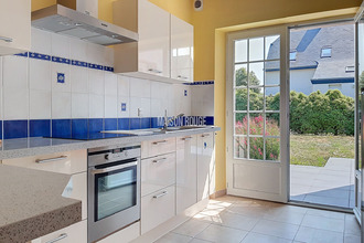  maison pleneuf-val-andre 22370