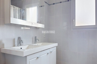  maison pleneuf-val-andre 22370