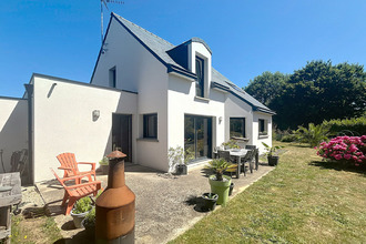  maison pleneuf-val-andre 22370