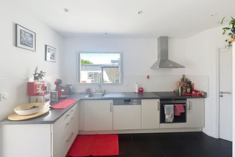  maison pleneuf-val-andre 22370