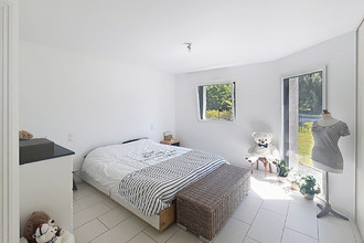  maison pleneuf-val-andre 22370