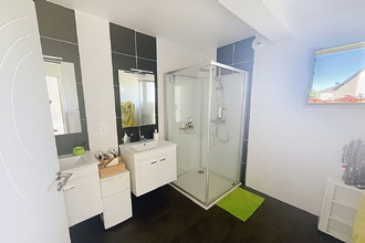  maison pleneuf-val-andre 22370