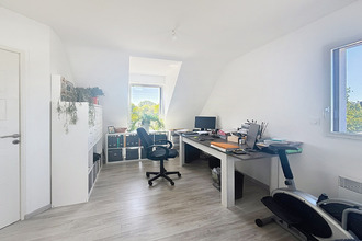  maison pleneuf-val-andre 22370