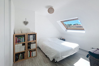  maison pleneuf-val-andre 22370