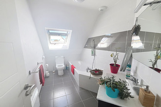  maison pleneuf-val-andre 22370