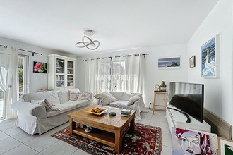  maison pleneuf-val-andre 22370