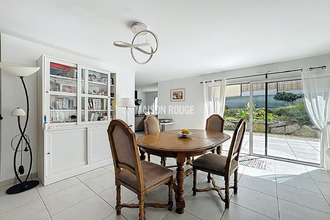  maison pleneuf-val-andre 22370