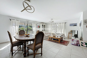  maison pleneuf-val-andre 22370