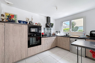  maison pleneuf-val-andre 22370