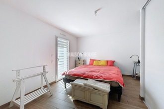  maison pleneuf-val-andre 22370