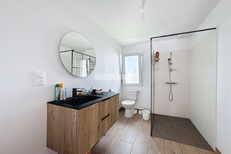  maison pleneuf-val-andre 22370