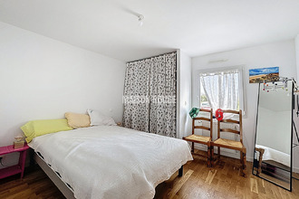  maison pleneuf-val-andre 22370