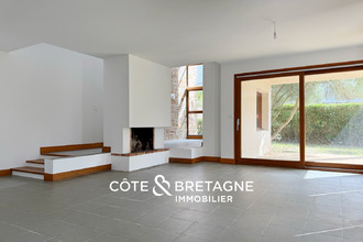  maison pleneuf-val-andre 22370