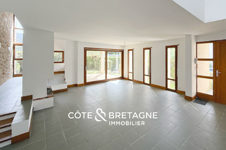  maison pleneuf-val-andre 22370