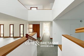  maison pleneuf-val-andre 22370