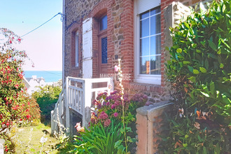  maison pleneuf-val-andre 22370