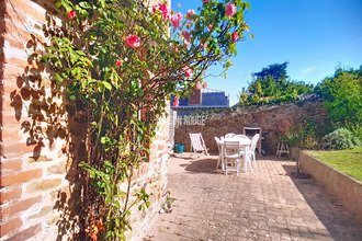  maison pleneuf-val-andre 22370