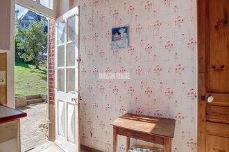  maison pleneuf-val-andre 22370