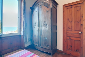  maison pleneuf-val-andre 22370