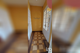  maison pleneuf-val-andre 22370