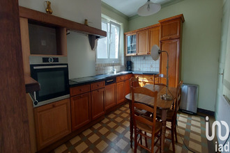  maison pleneuf-val-andre 22370