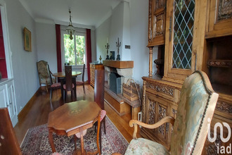  maison pleneuf-val-andre 22370