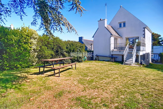  maison pleneuf-val-andre 22370