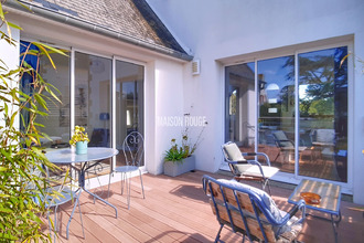  maison pleneuf-val-andre 22370