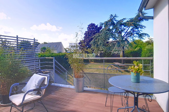  maison pleneuf-val-andre 22370