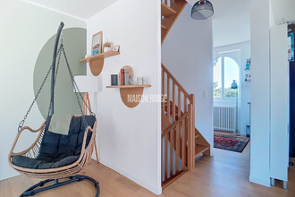  maison pleneuf-val-andre 22370