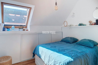  maison pleneuf-val-andre 22370