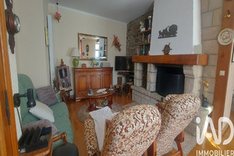  maison pleneuf-val-andre 22370