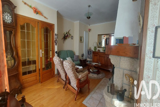  maison pleneuf-val-andre 22370