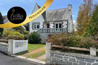  maison pleneuf-val-andre 22370