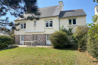  maison pleneuf-val-andre 22370