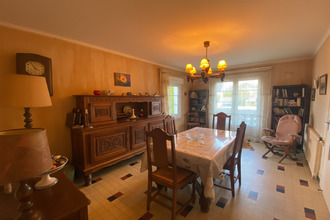  maison pleneuf-val-andre 22370