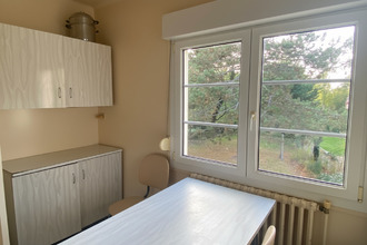  maison pleneuf-val-andre 22370