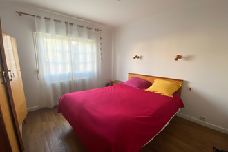  maison pleneuf-val-andre 22370