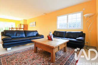  maison pleneuf-val-andre 22370