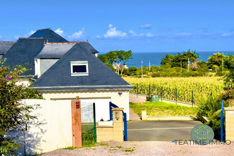  maison pleneuf-val-andre 22370